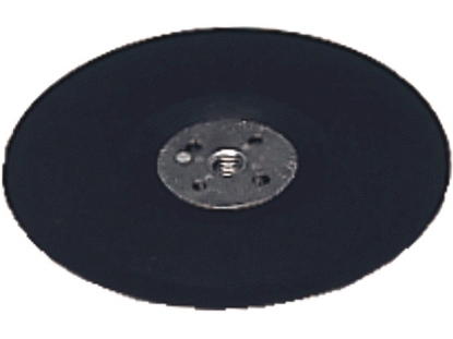 Afbeelding - FERZ0911-jpg